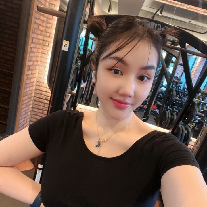 aumaporn_4