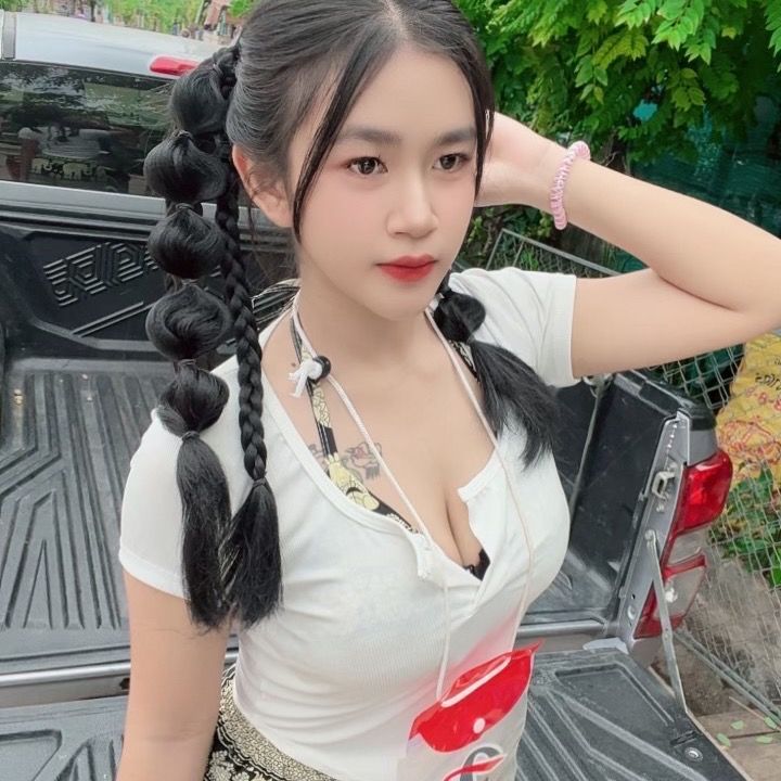 ศิรินภา ผ่องแผ้ว
