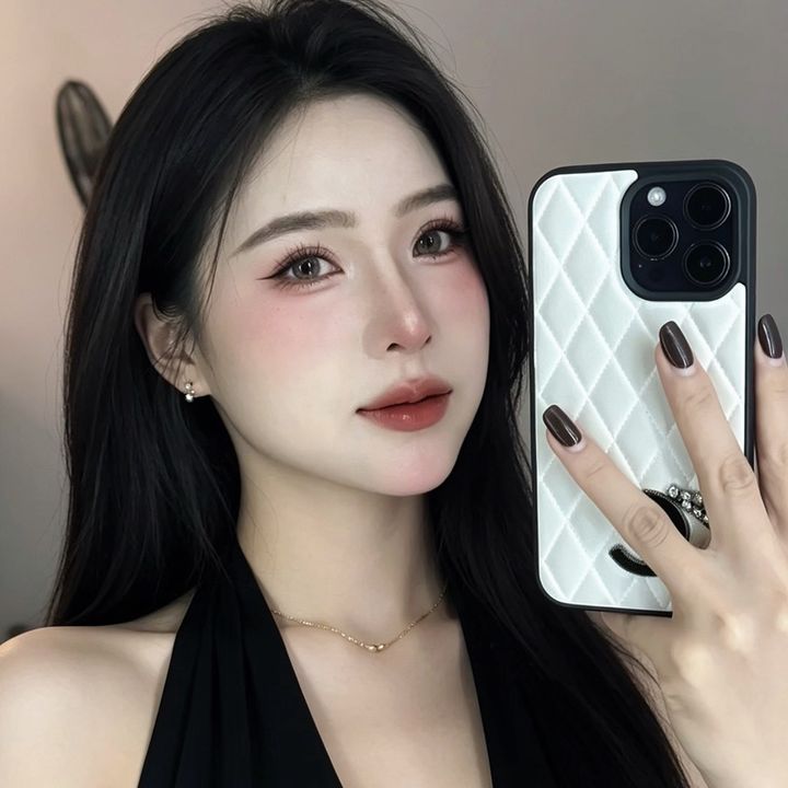Kim Phượng-Makeup💄