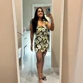ida1iamar3s