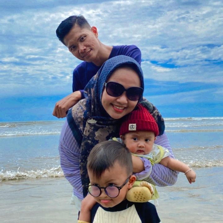 bundazaydanjelly_