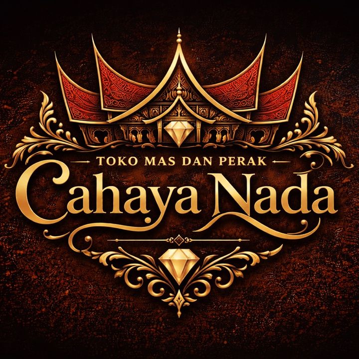 Cahaya Nada