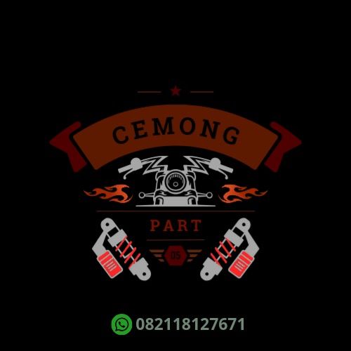 cemong part