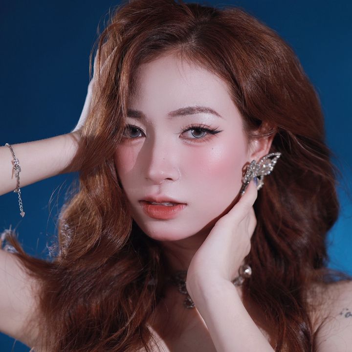 Thái Thị Hương Thảo