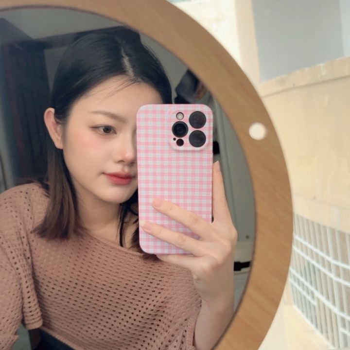 Bội Bách Hoá