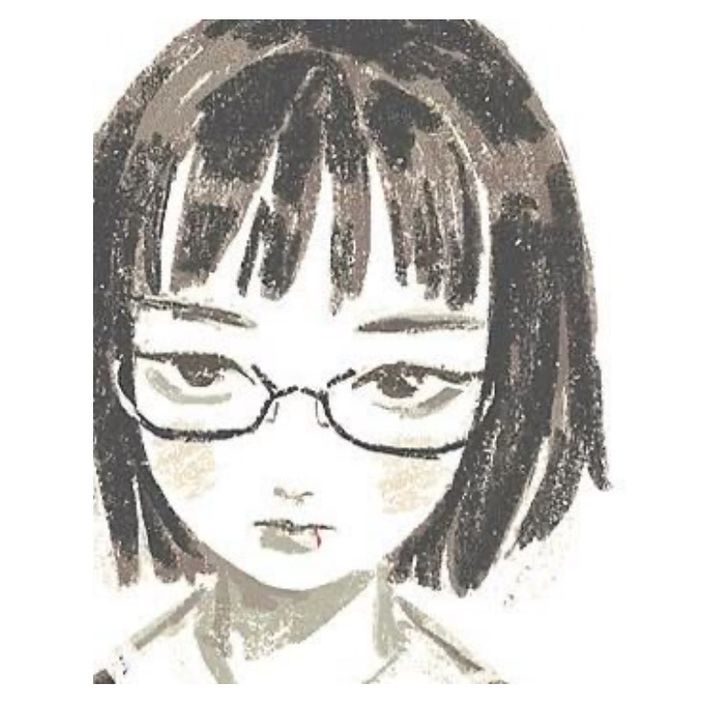 愛