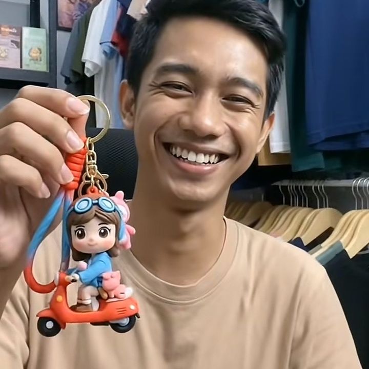 cepluxaduhay