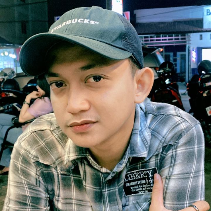 Lutfi Alkatiriii