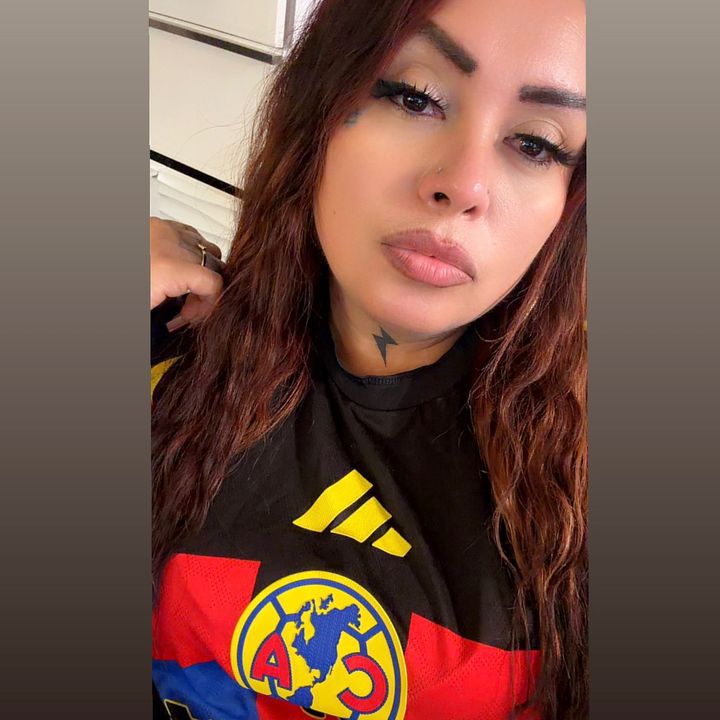 smileymendez13