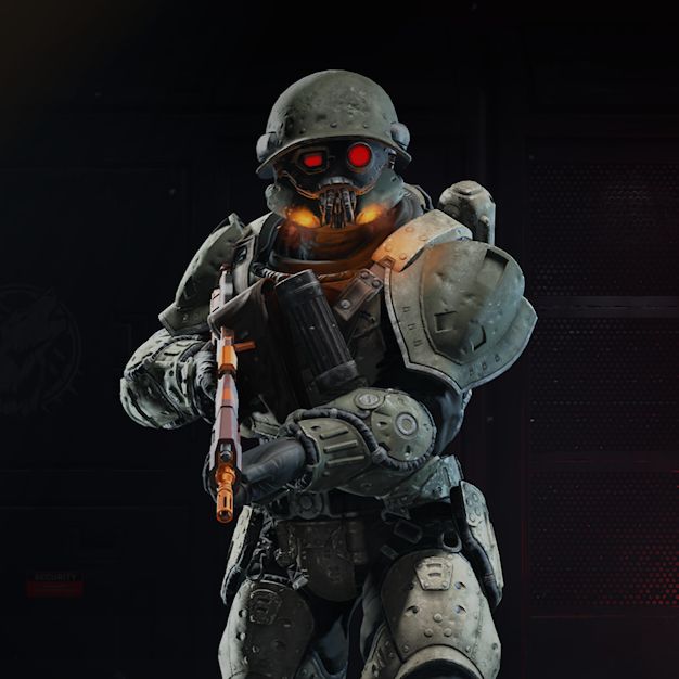 JAGGY