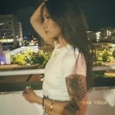 Kels
