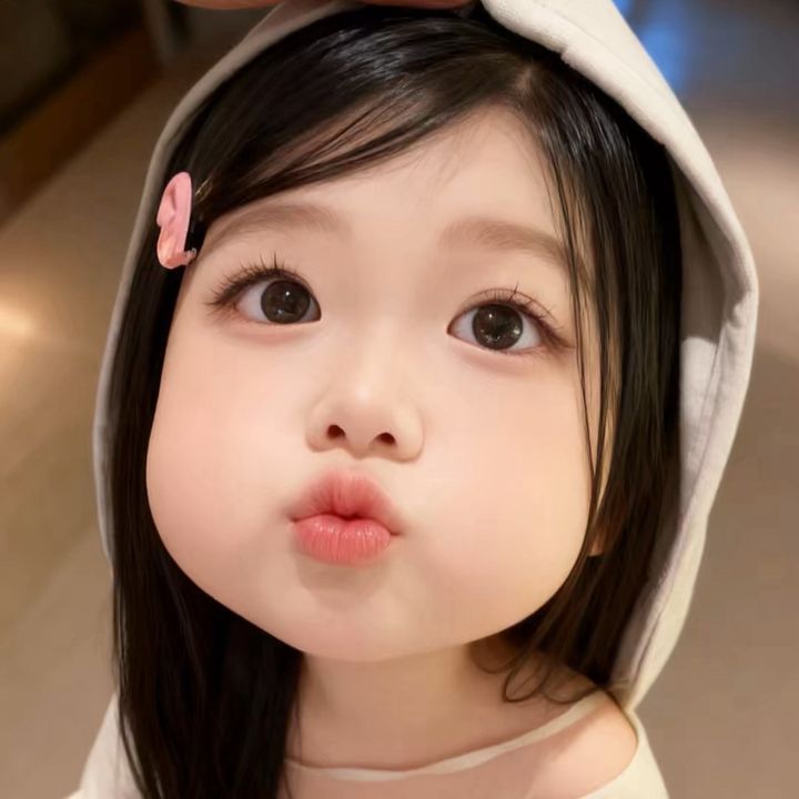 Ngọc Hoa Trân 🐙