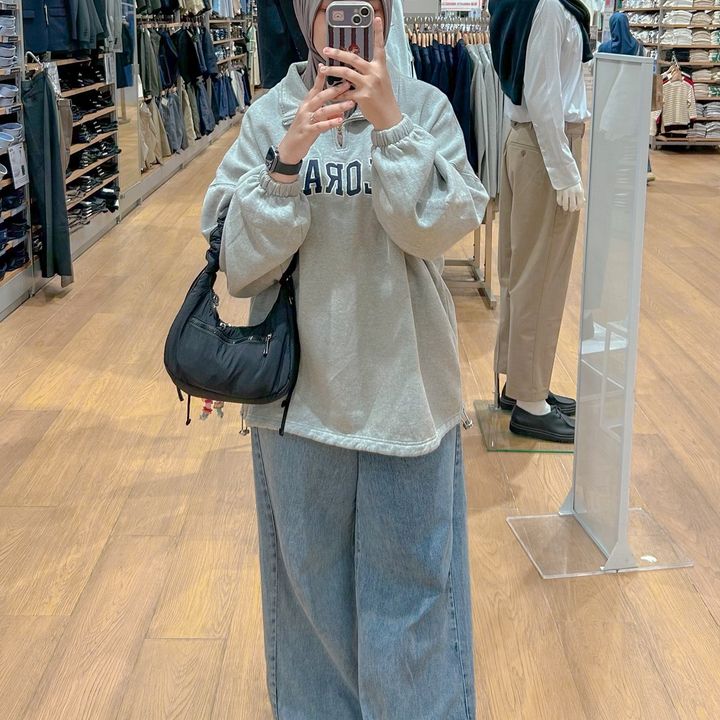 Eviaprinxx.id