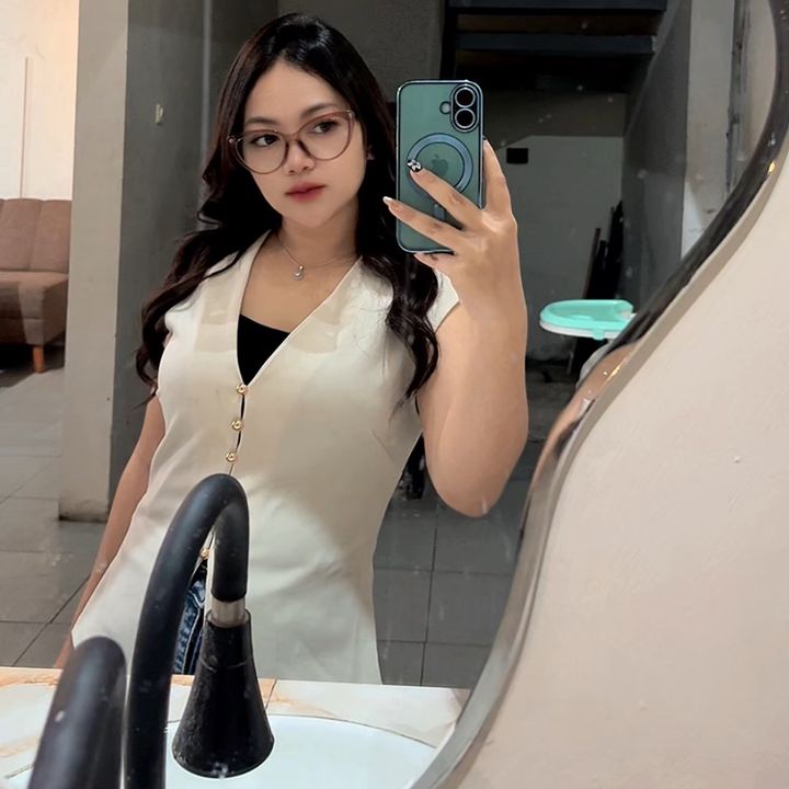 IBUKOSlamongan