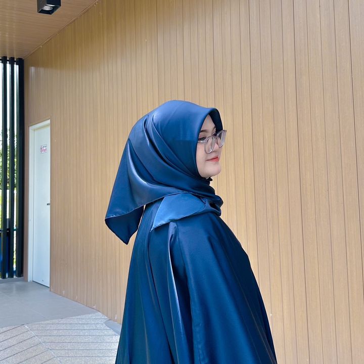 shaafdy