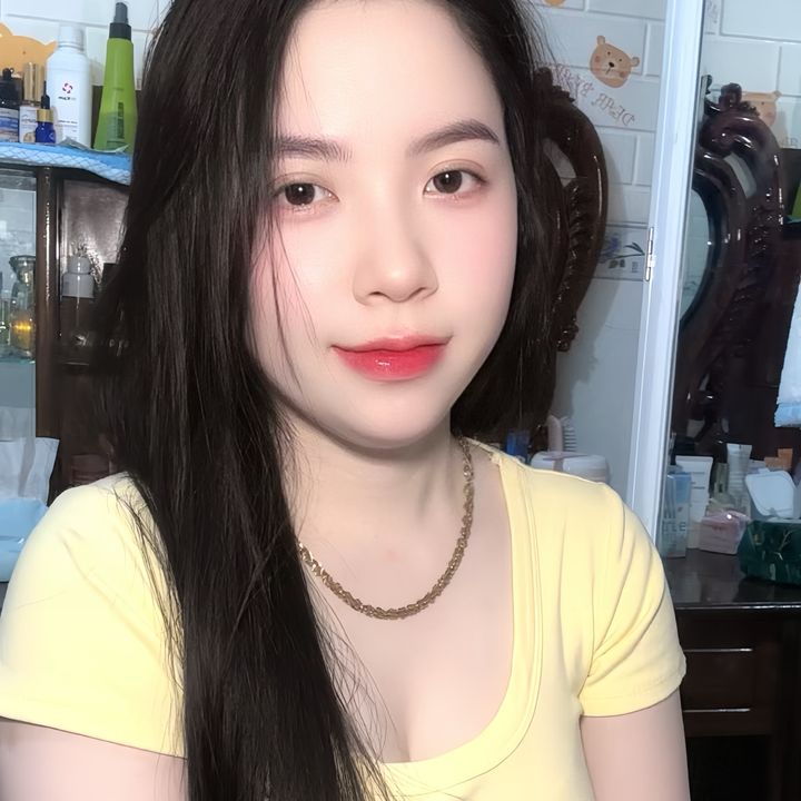 N.Huỳnh 🍄