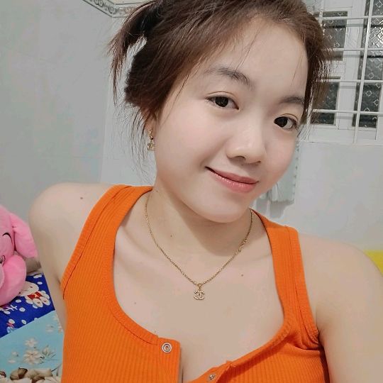 Vi♥️