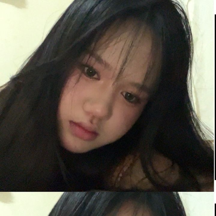 เนยเน่ยเน้ยเน๊ยเน๋ย:)
