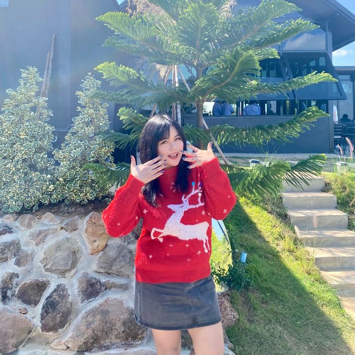 มีมี่•ᴥ•✿