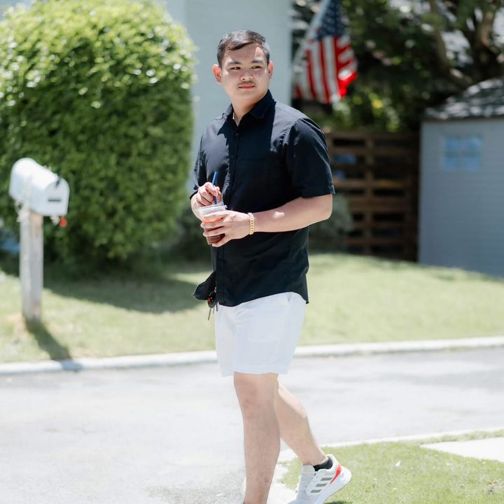 พี่บอส ช่างภาพกาญจนบุรี