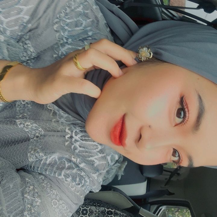 puput yunianti