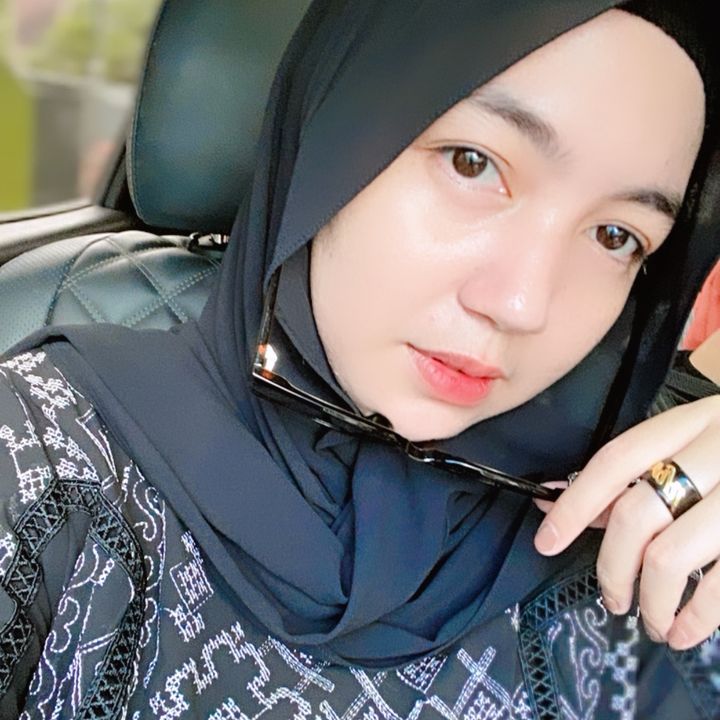Ayu Adyati 🍉