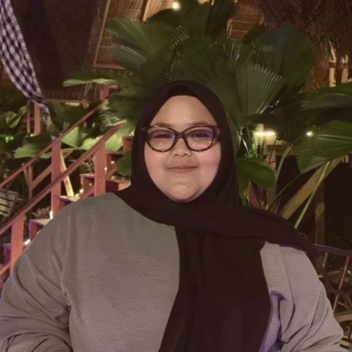 Uni Vit 🌵
