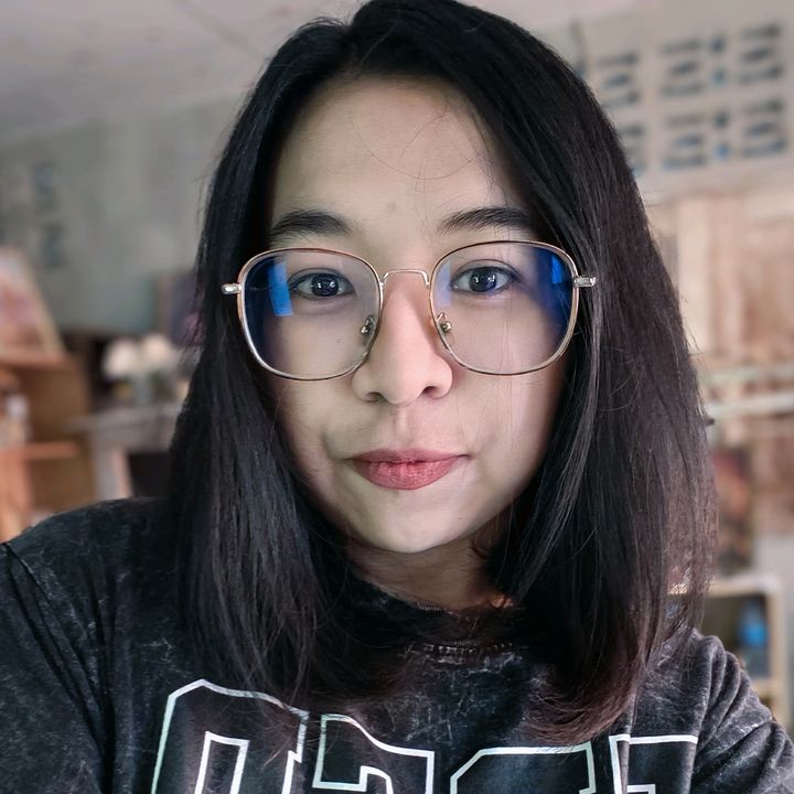 Pmanowshop