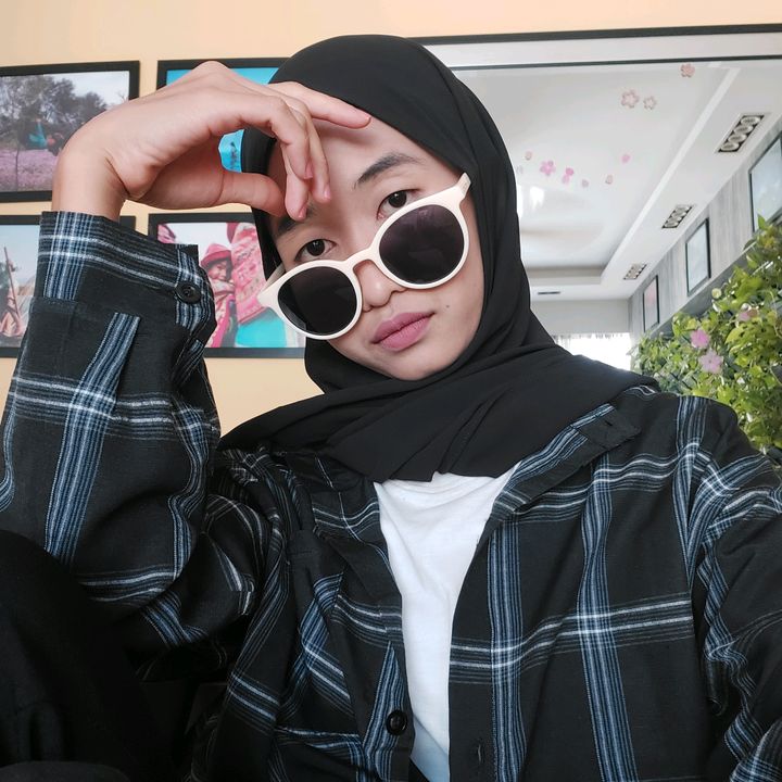 Nianoviana20