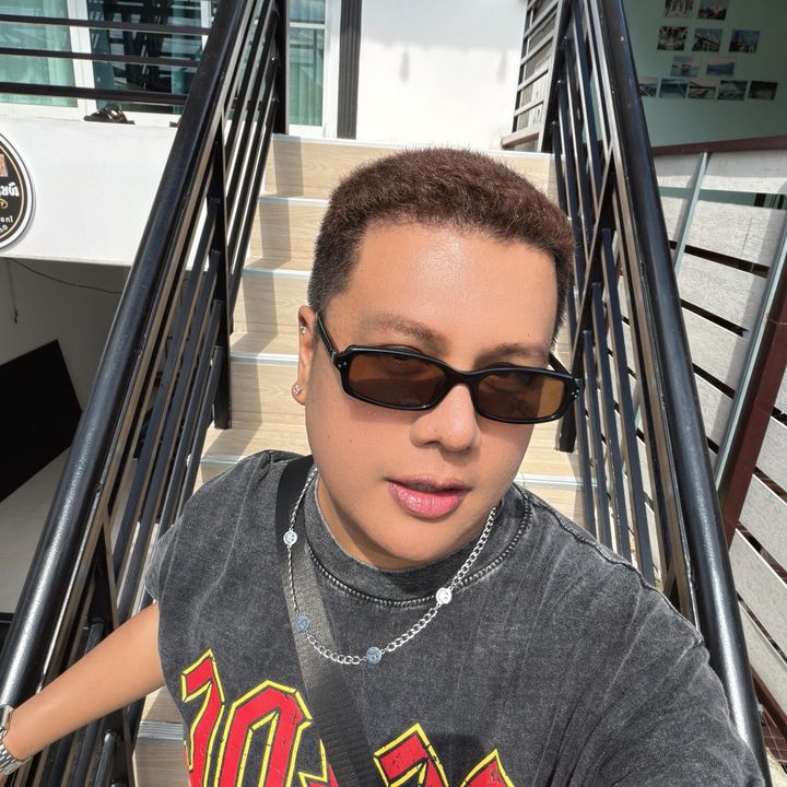 tomjued_tj