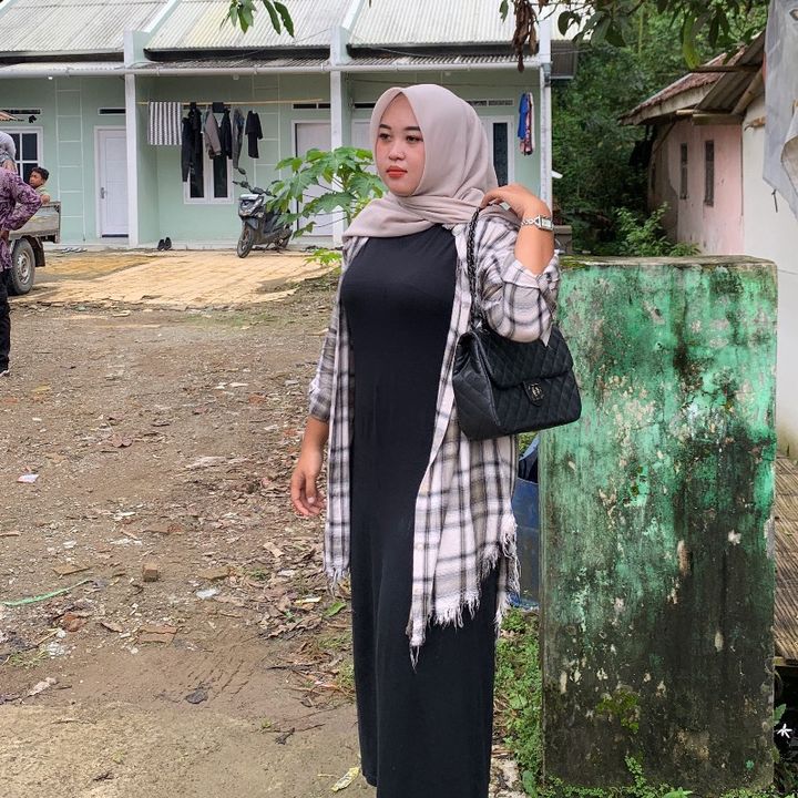 ayyumifta___