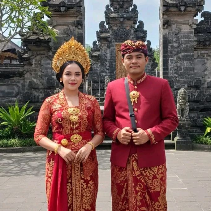 Ciprut krucil