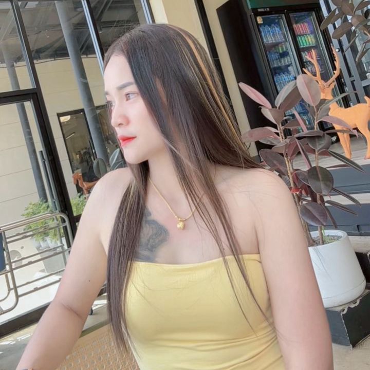 แนน สลิตา♥