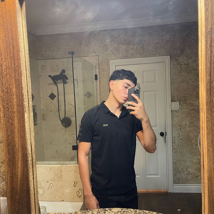 andres______v3