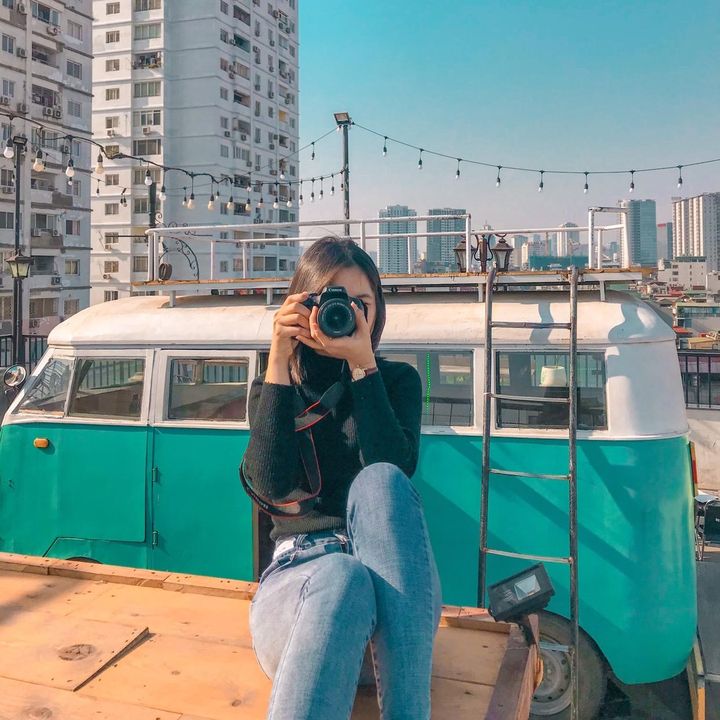 Hồng