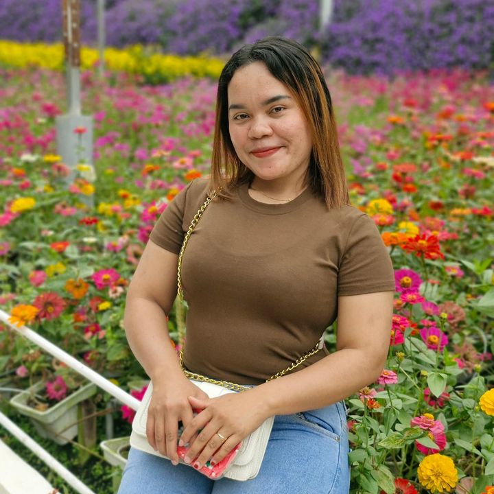 rosdianasiadari