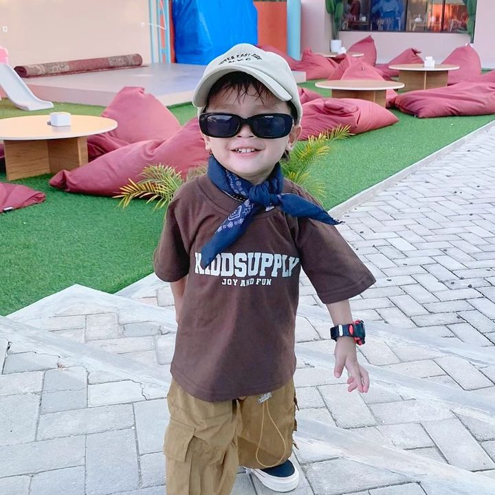 DavankaZabdan