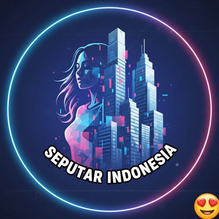 Seputar indonesia