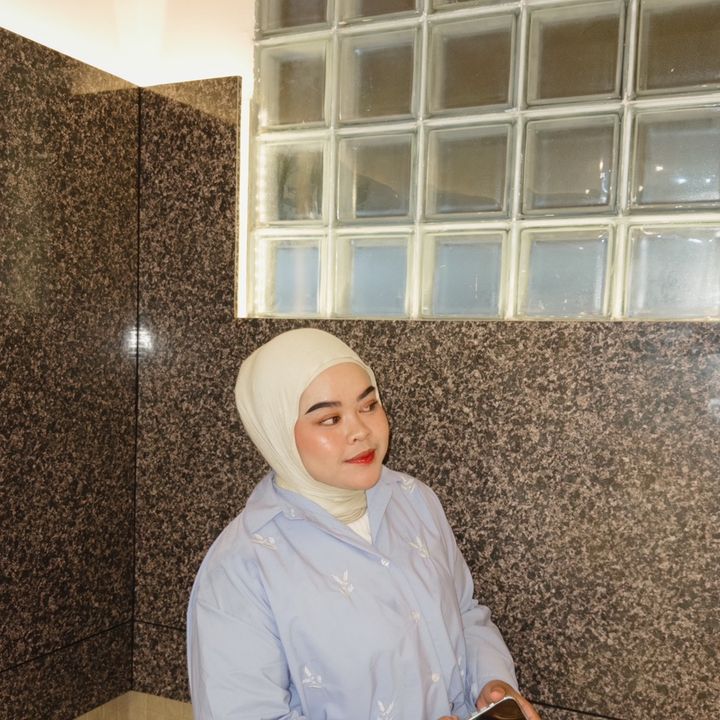 Risma || ig:Rismarkmnnn_