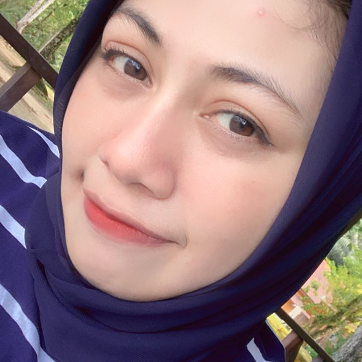 Wynda