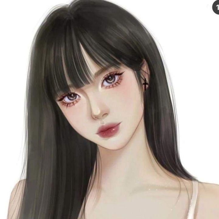 July Nguyễn