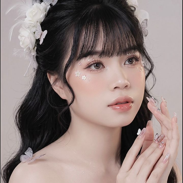 Như Ý