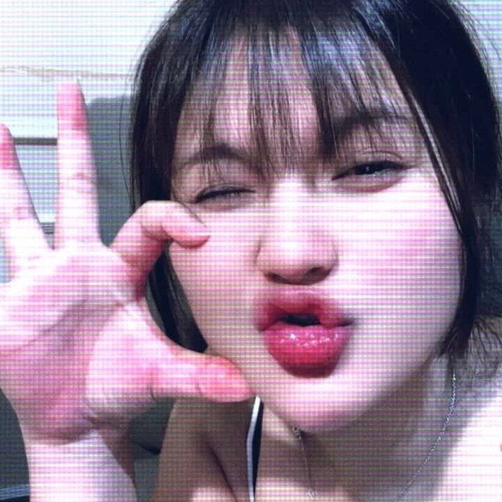 ป๊อบ เอง ◡̈