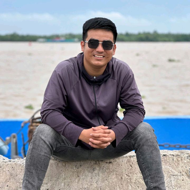 Lý Thông Nờ !!!