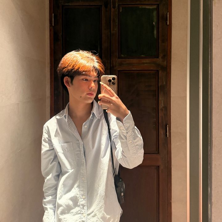 แมนนี่