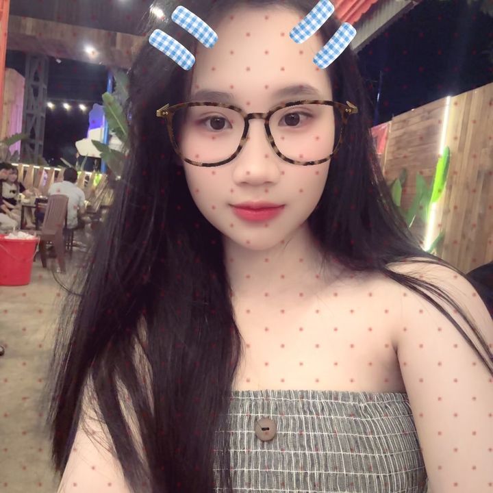 Mẹ and 🍎