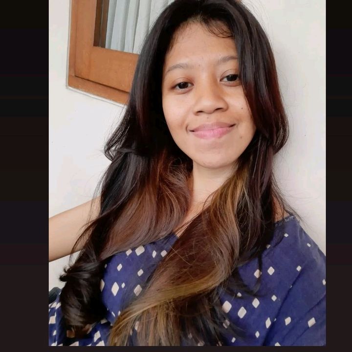 Thu Zie Yhatun