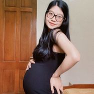 TỚ Là HƯƠNG-Mẹ em Rồng🧡