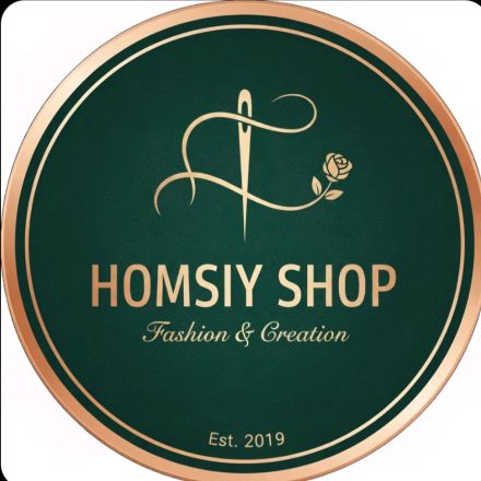 HOMSIY SHOP