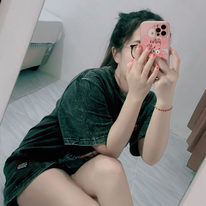 ✨